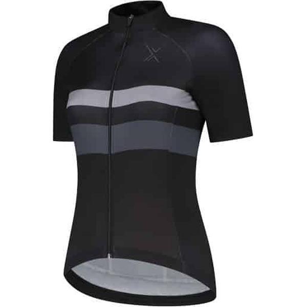 Sport2x T-PRO Premium Shirt korte mouw Dames