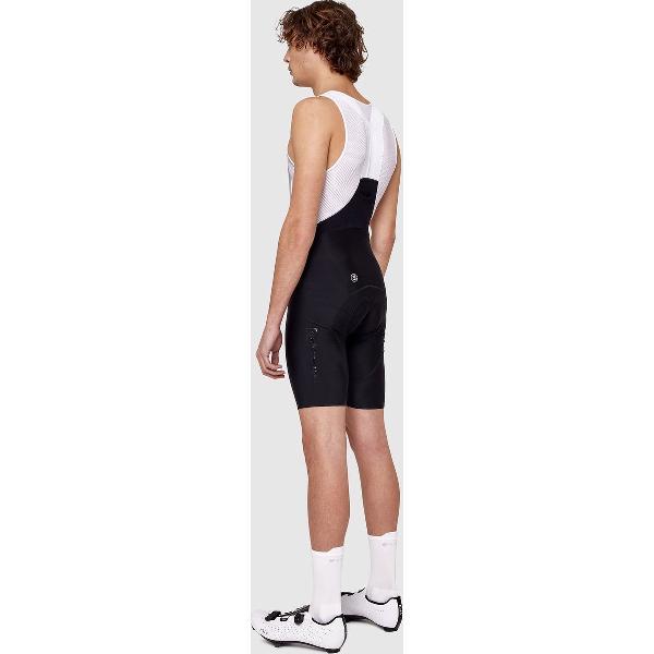 Pissei Sanremo Bibshort-L