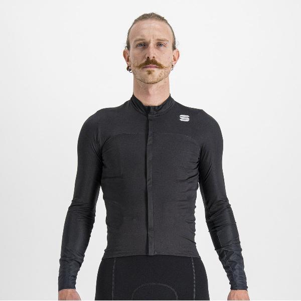 Sportful Bodyfit Pro Thermal Fietsjack heren - maat L