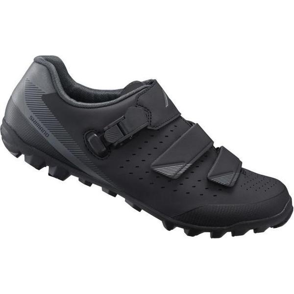 Shimano SH-ME301 Schoenen, black Schoenmaat EU 47