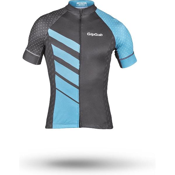 Race Jersey Women's