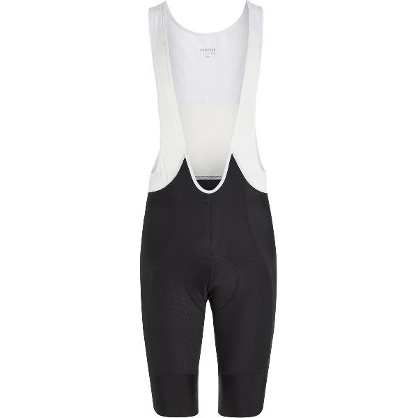 Protest Prtdionis cycling bib shorts heren - maat m