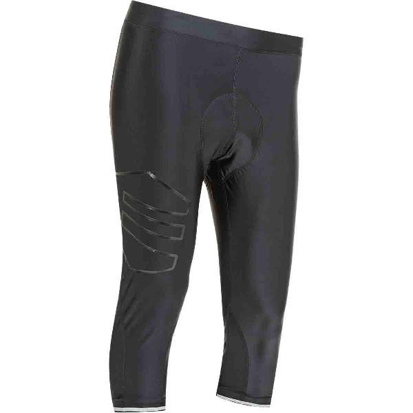 Endurance Jayne 3/4 - Black - Maat Damen_EU 36