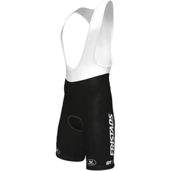 BIBSHORT VERMARC CREDISHOP-FRISTADS Maat XXL