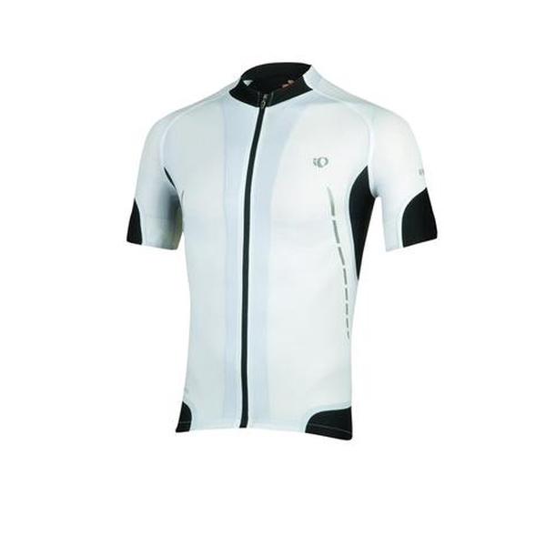 Pearl Izumi-fietsjack- P.R.O. leader jersey