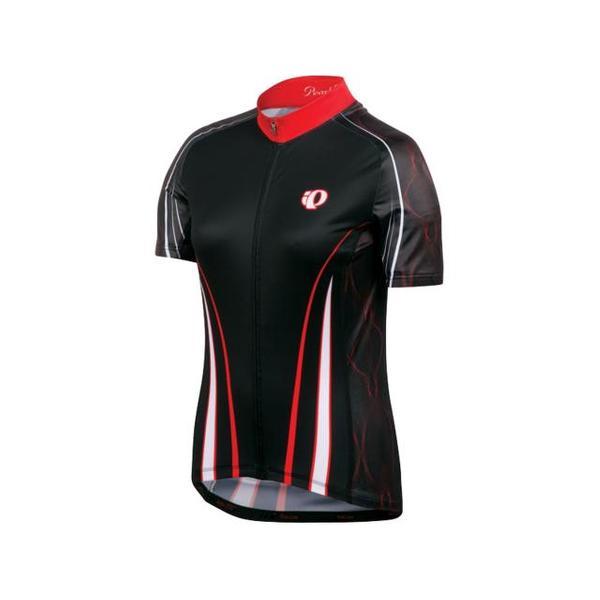 Pearl Izumi-fietsshirt- Pro LTD dames