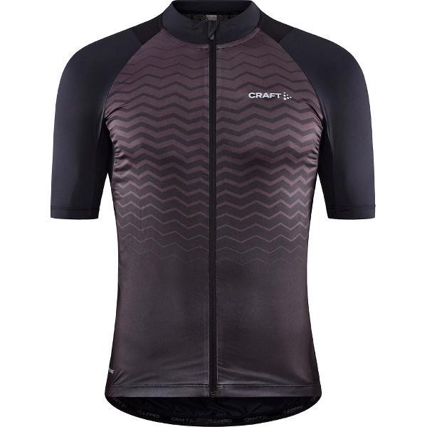 Craft Adv Endur Jersey M