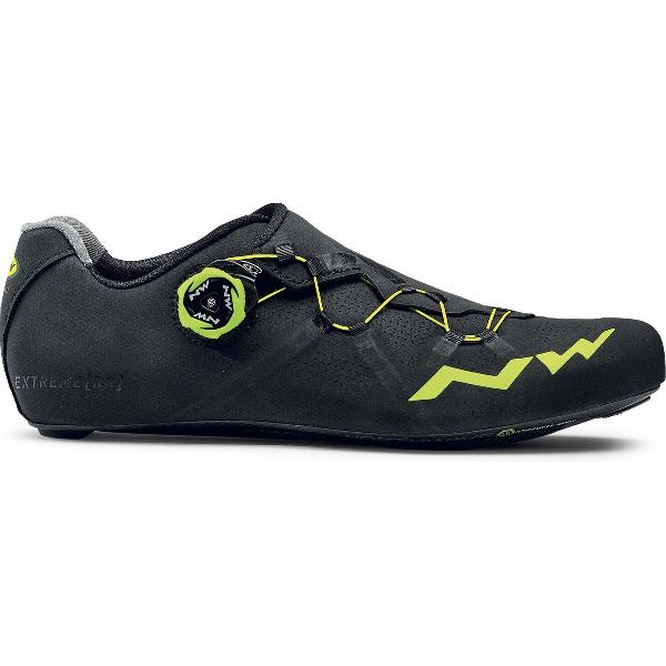 Northwave Extreme RR schoenen Heren zwart Schoenmaat 46