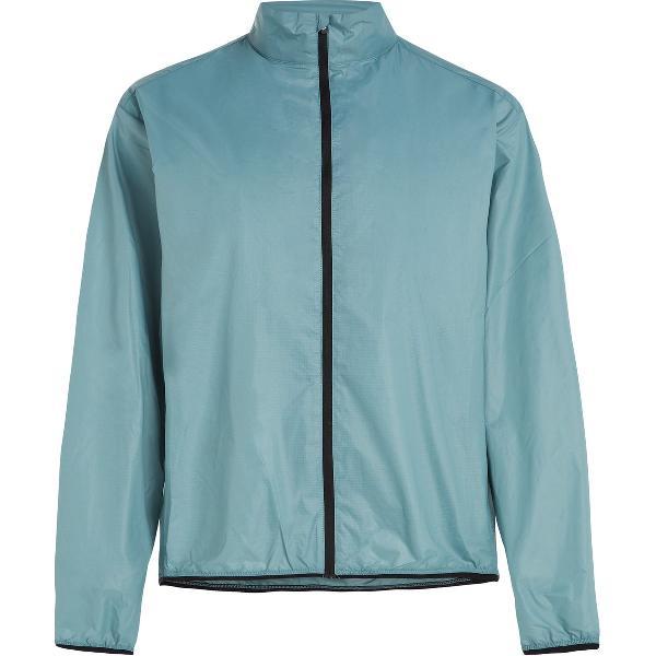 Protest Cycling Jacket PRTQUEALLY - Maat Xs