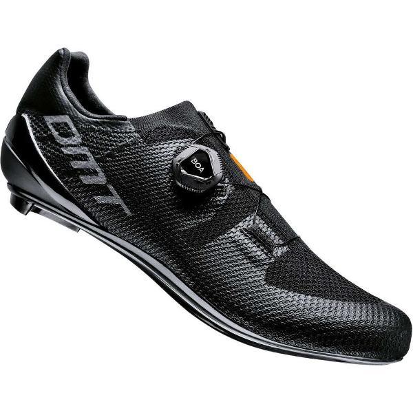 DMT KR3 racefiets schoenen mt 45