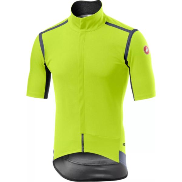 Castelli Gabba ROS Fietsshirt (OUTLET)