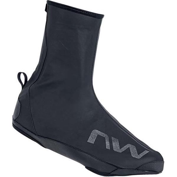 Northwave Extreme H2o Overschoenen Zwart XL Man