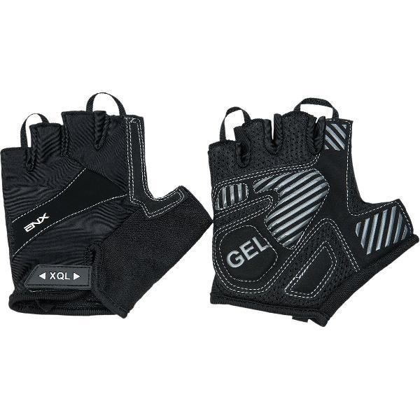 ENDURANCE Gloves Cary