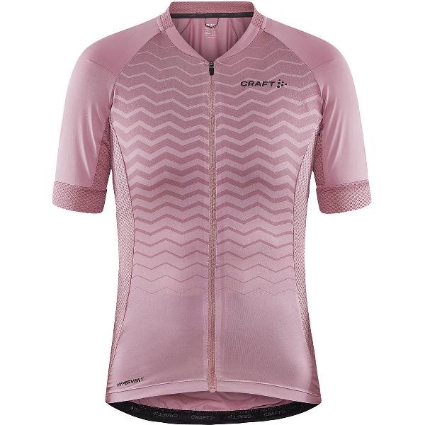 Craft Adv Endur Jersey W - Dawn