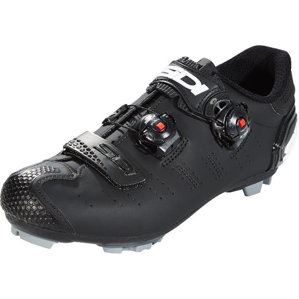 Sidi Dragon 5 Fietsschoenen Mannen - Maat 42