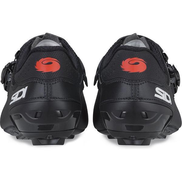 Sidi Genius 10 Mega - Maat 45