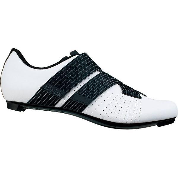 Fizik Schoen Tempo Powerstrap R5