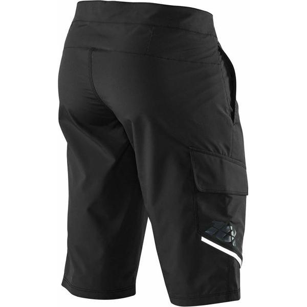 Men's Sports Shorts 100 %