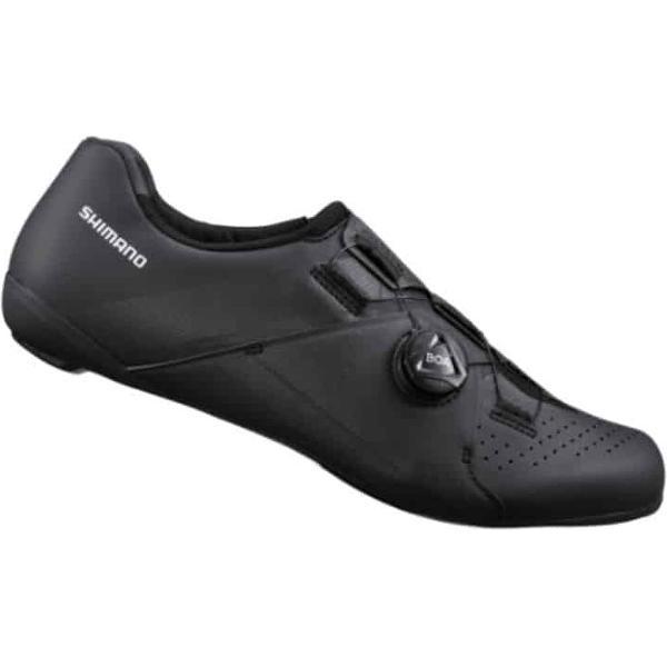 Shimano RC300 Breed Racefiets Schoenen