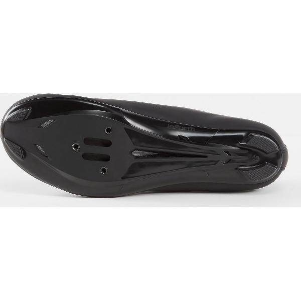 Bontrager - Solstice Road Shoe - maat 41 - Zwart