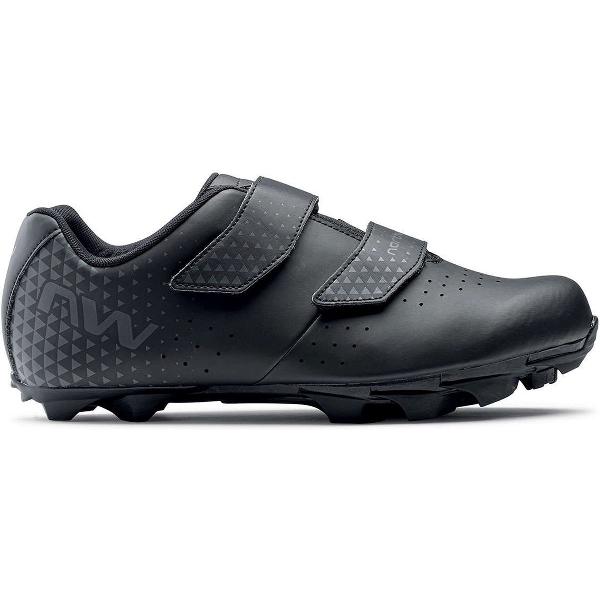 Northwave Spike 3 Fietsschoenen Unisex - Maat 48