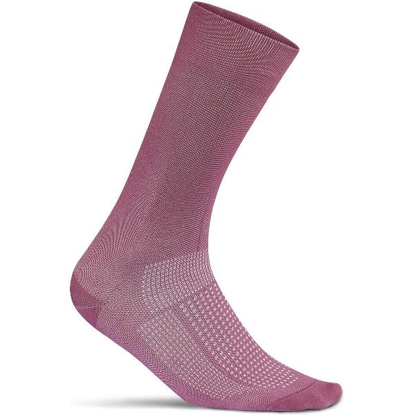 Craft Essence Sock - Dawn