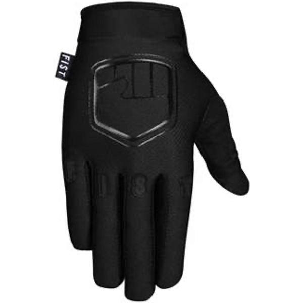 Fist Black Stocker glove