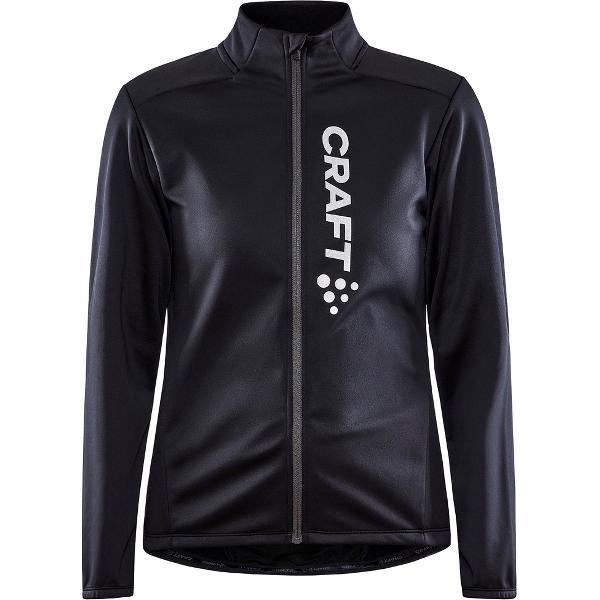 Craft Core Bike SubZ Jacket Dames