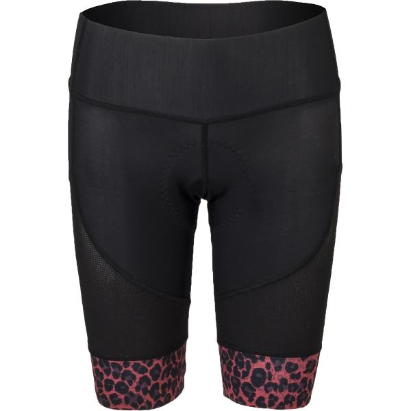 AGU Indoor Short Essential Dames - Rusty Pink - L