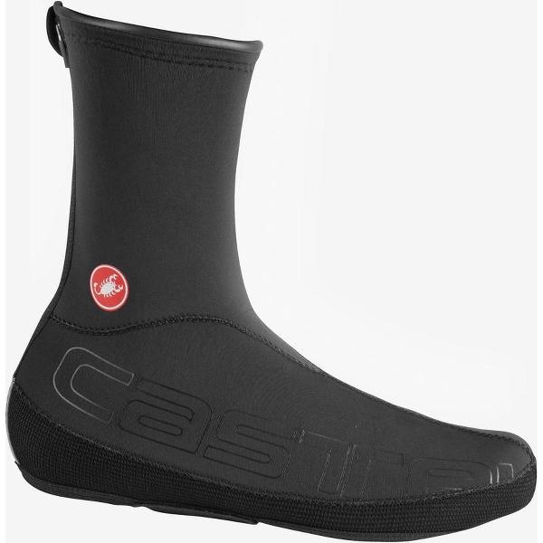 Castelli Diluvio UL shoecover overschoen