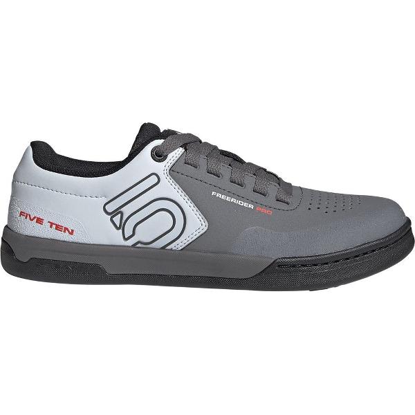 Five Ten Freerider Pro Mtb-schoenen Grijs EU 42 2/3 Man