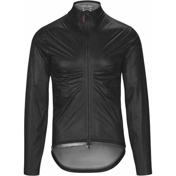 Assos Equipe RS Rain Jacket Regenjack