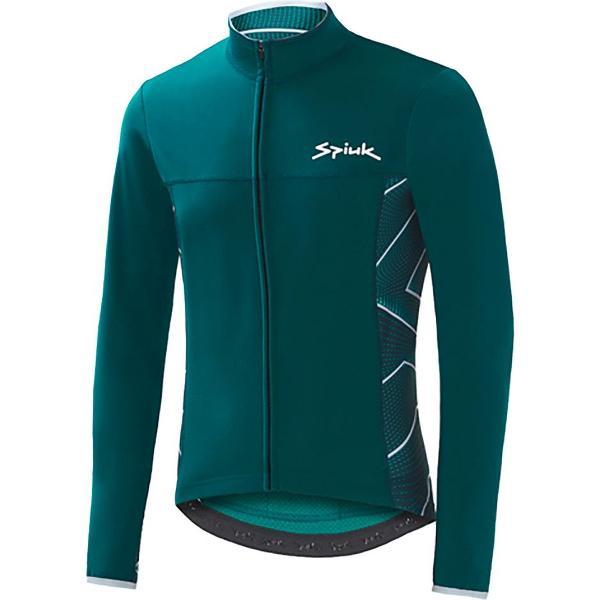 Spiuk Boreas Rood 2XL Man