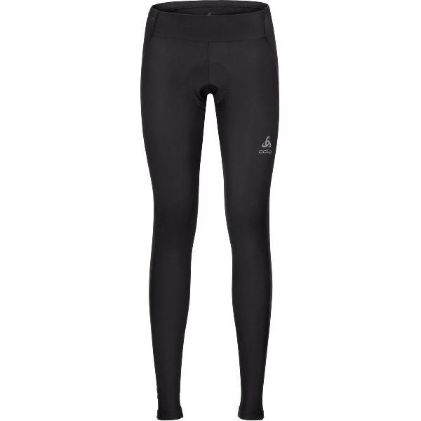 Odlo Tights JULIER - Fietsbroek - Maat XS