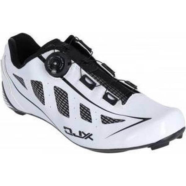 XLC Fietsschoenen - Road - Maat 42 - Wit - CBR08