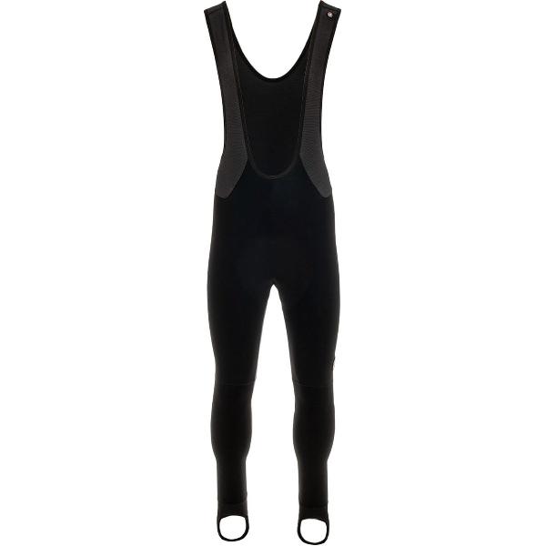 BIORACER SPITFIRE HEREN BIBTIGHT TEMPEST NO PAD Maat XXL