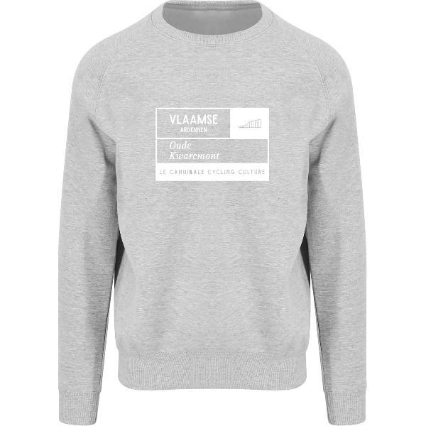 Sweater Oude Kwaremont