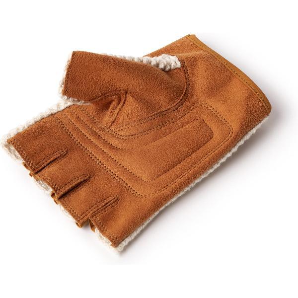 Bike Gloves - Little Five - Medium