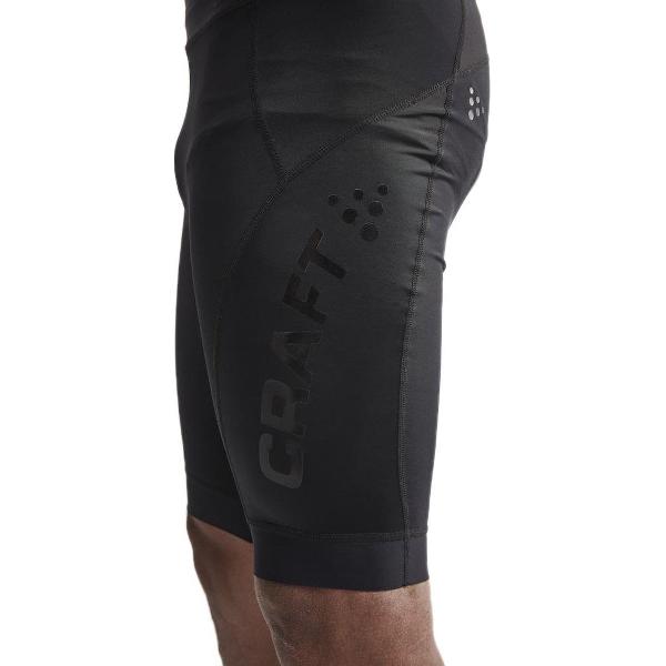 Craft Essence Shorts Fietsbroek Heren - Maat XL