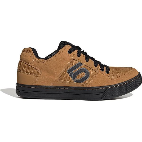 Five Ten Freerider Sneakers Bruin EU 42 2/3 Man