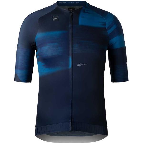 Gobik CX 3.0 Pro Fietsshirt Korte Mouw Unisex