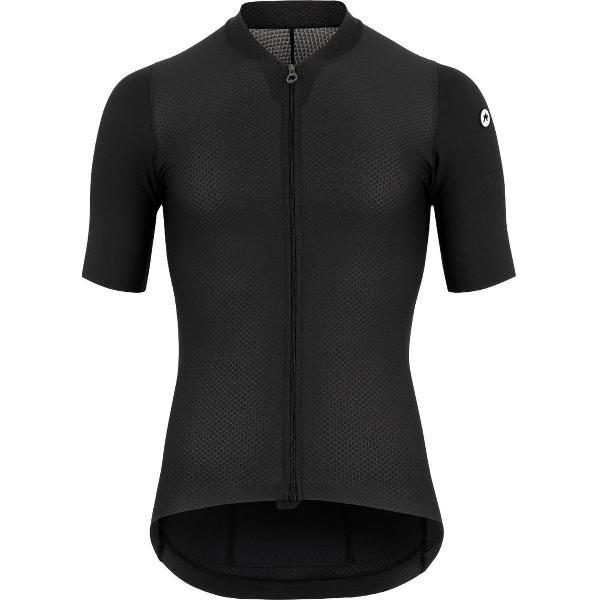 Assos Mille GT DryLite S11 Fietsshirt Korte Mouw