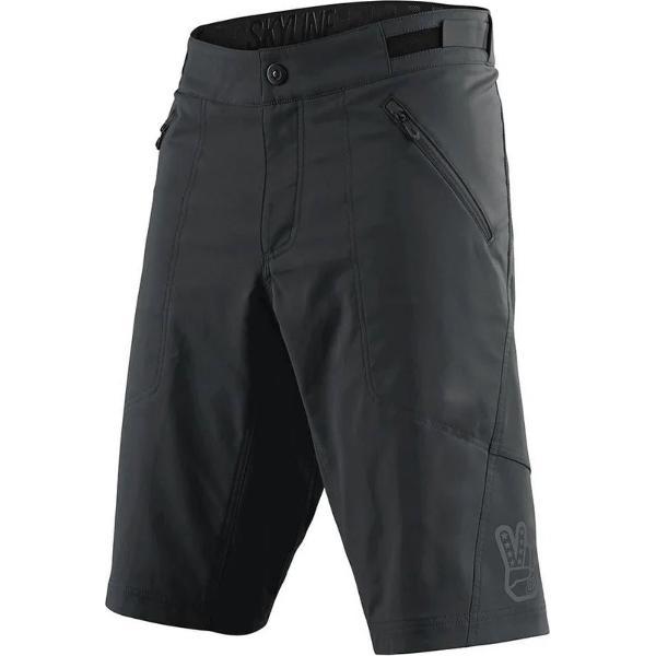 Troy Lee Designs Skyline short mtb fietsbroek maat S(30)