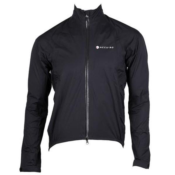 Shimano-fietsjack-Accu 3D stretch