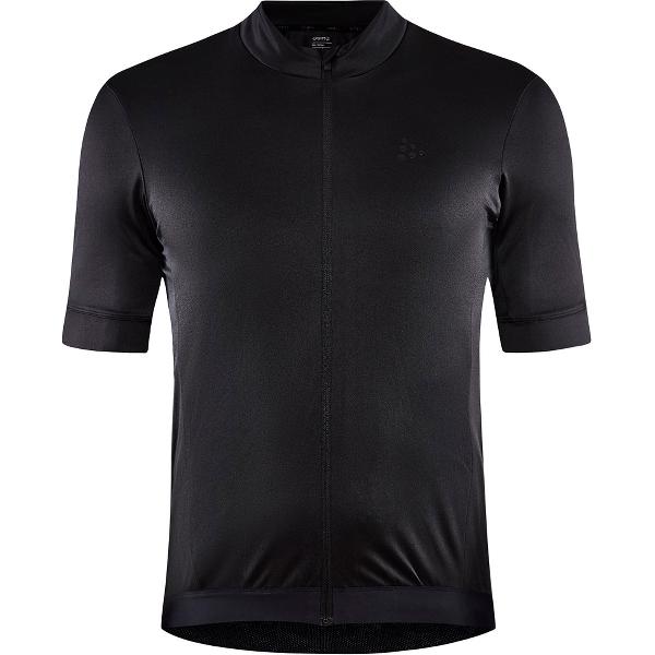 Craft Core Essence Jersey Regular Fit M