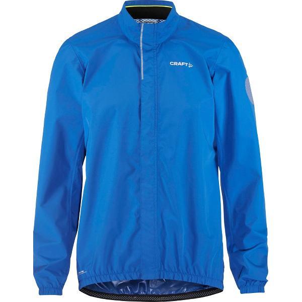 CORE ENDUR HYDRO JACKET 2 M ROYAL XL