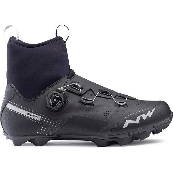 Northwave Celsius XC GTX Fietsschoenen Mannen - Maat 42