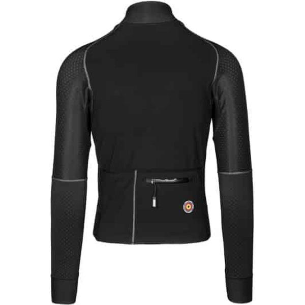 BioRacer Speedwear Concept Tempest Full Protect Jacket