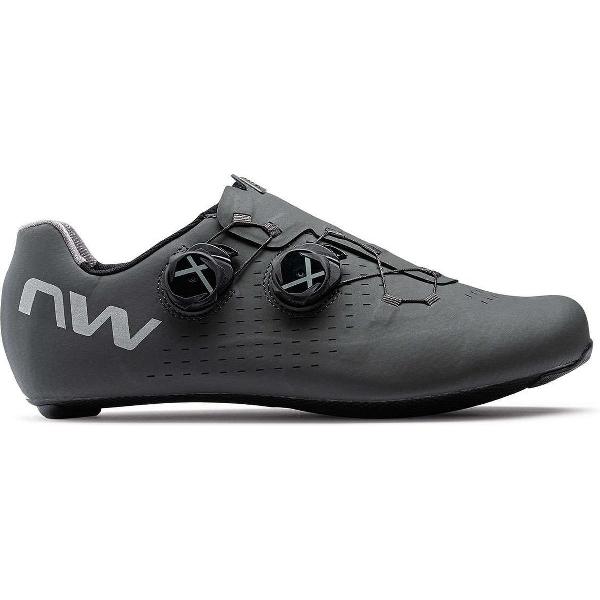 Northwave-fietsschoenen-Extreme pro 2