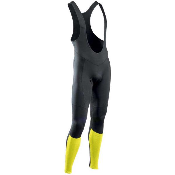 Northwave Force 2 Fietsbroek Zwart XL Man